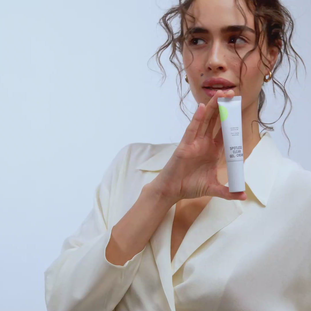 PURE PLEASURE IN EFFECTIVE FORMULAS™